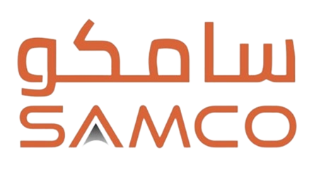 Samco Oman